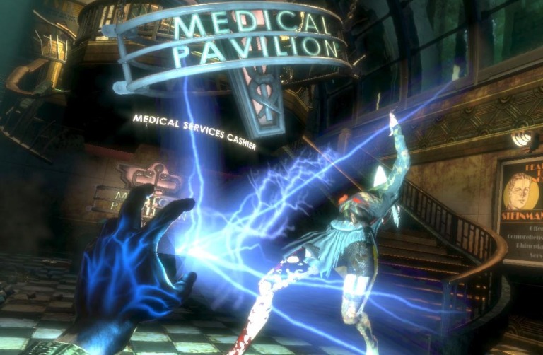 Index of /upload/manager/Dan Crabtree/News/